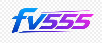 fv555